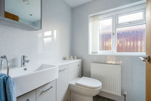 Shower Room- click for photo gallery